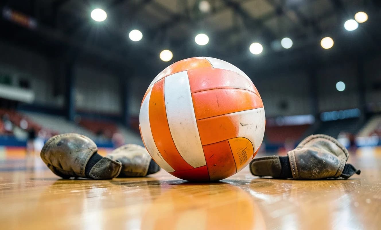 Japonya'da en sevilen spor anime anketi: 'Haikyuu!!' birinci, 'Blue Lock' ikinci, 'Inazuma Eleven' üçüncü