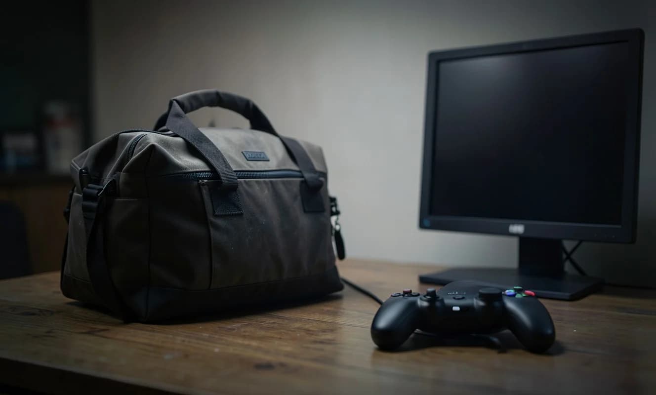 Payday 3: En büyük güncellemeyle tüm DLC atışları ücretsiz hale getirildi