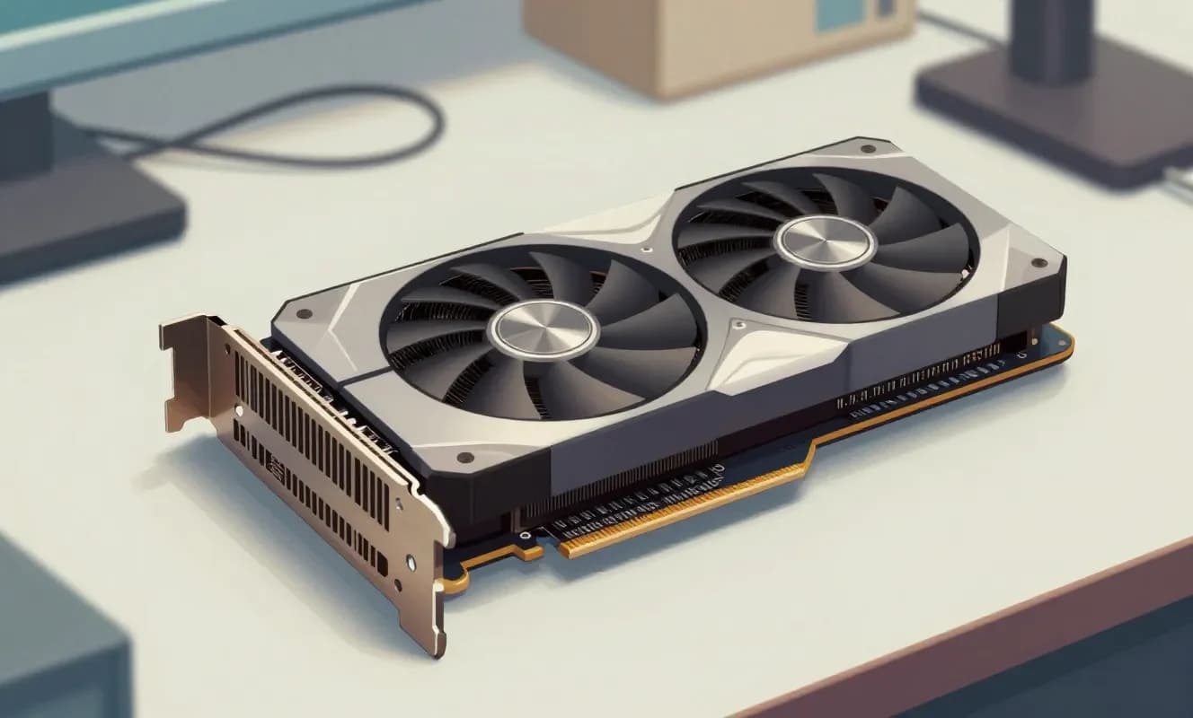 Apex Compute、オープンソースのMesaベースVulkanドライバを開発