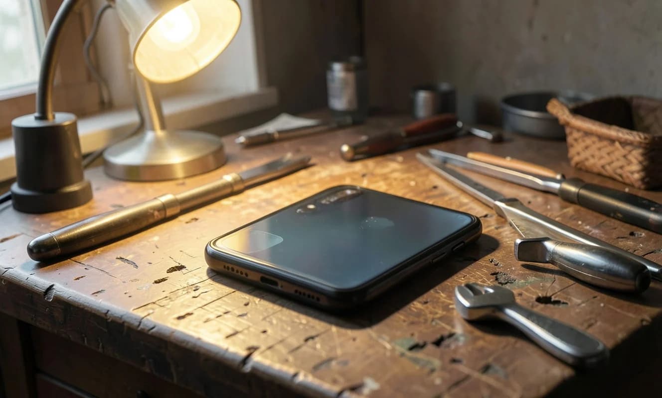 Samsung, Amazon'da sertifikalı yenilenmiş telefonlarda fiyat artışı; Back Market'tan 329 dolarla Galaxy S24 FE alınan kullanıcı