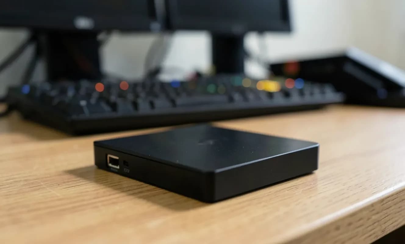 Team Group T-Force G50 4TB SSDが106ドル値下げ:PCIe 4.0速度を備えた最安級4TB SSDの一つに