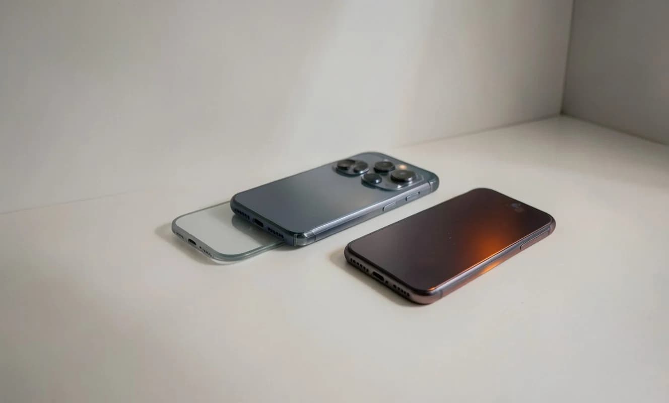 Apple comenzó a alquilar iPhone y Mac a partir de 18 dólares mensuales