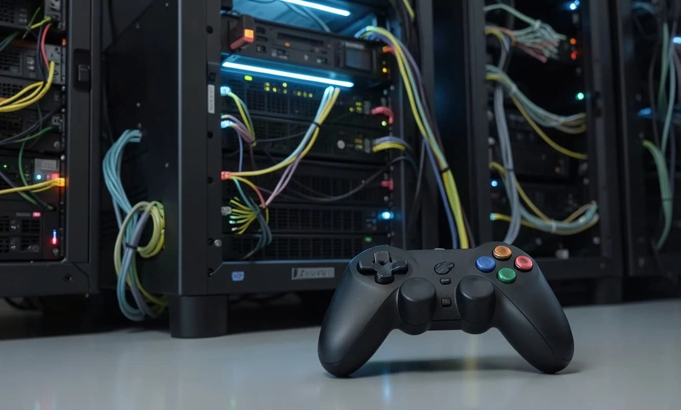 Xbox, GTA 6 için özel bulut oyun akışı haklarını elde etti
