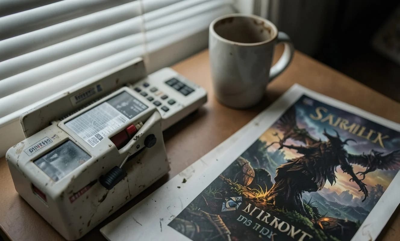 Bethesda çalışanları Skyrim ve Fallout başarılarına güveniyor, Microsoft iki dakikalık toplantılarla işten çıkardı