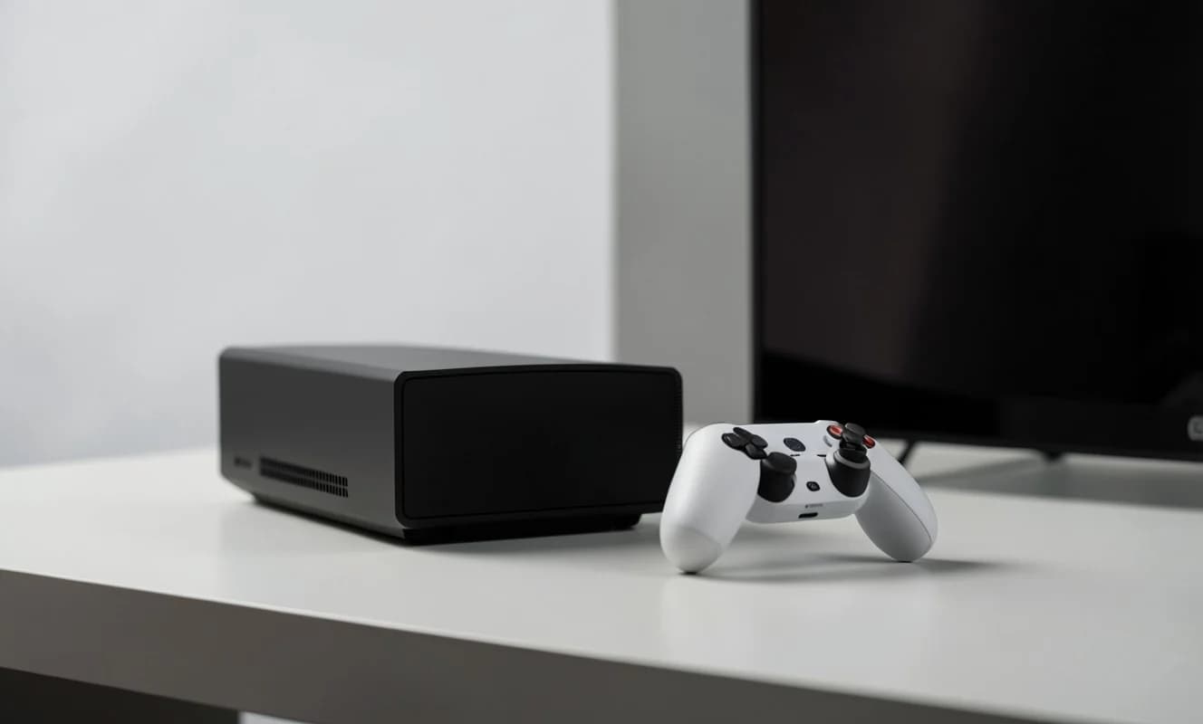 Netmarble, Solo Leveling: Arise Overdrive oyununu PlayStation 5 ve Xbox Series X|S için 3 Kasım'da piyasaya sürüyor