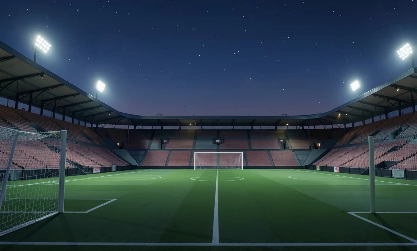 18 yaşındaki Rio Ngumoha, Liverpool tarihinde Şampiyonlar Ligi'nde en genç asistan sağlayan futbolcu oldu