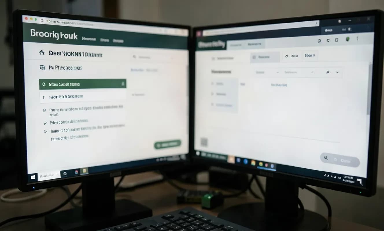 Agente de IA descubre vulnerabilidad en sistema de reserva de gimnasio y salta la cola