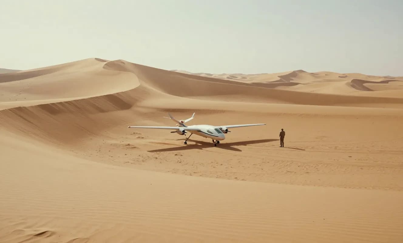 Dune: Part Three final fragmanı Arrakis savaşını alevlendirdi, kitabın aksine Chani'nin rolü büyüdü