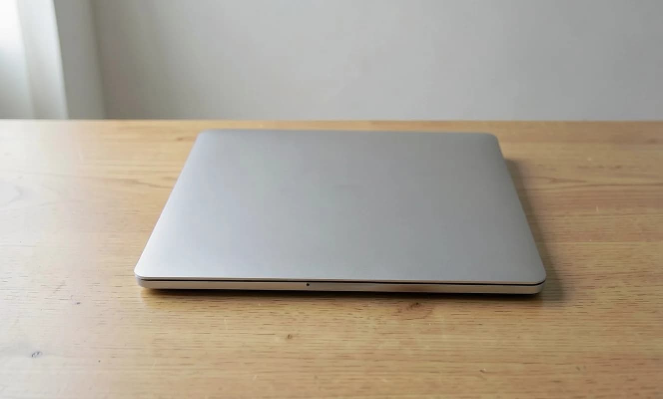 Microsoft, Surface Laptop Ultra firmware güncellemesiyle ekran yanıp sönme ve yeniden başlatma hatalarını gidermeyi hedefliyor