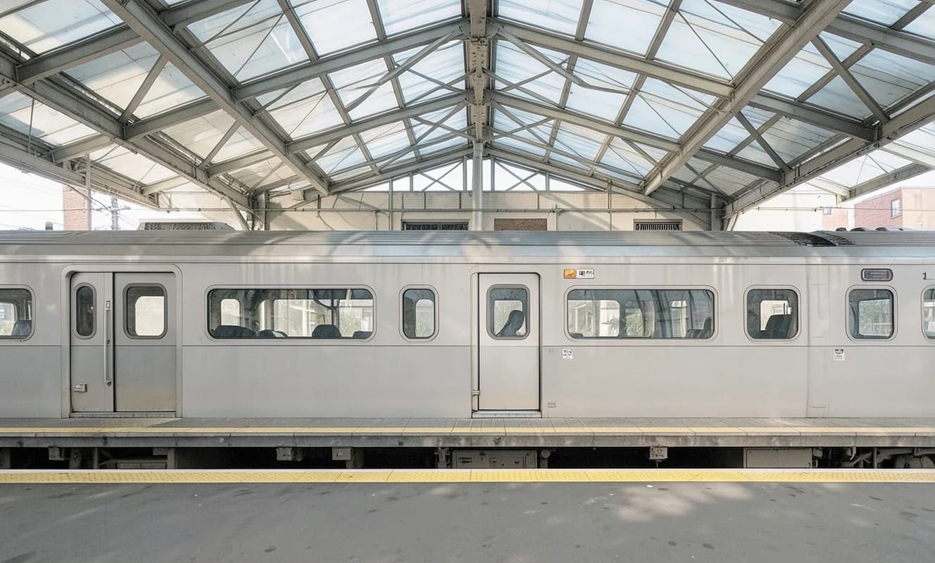 Chiltern Railways kamu mülkiyetine geçti, İngiltere tren operatörlerinin millileştirilmesi devam ediyor