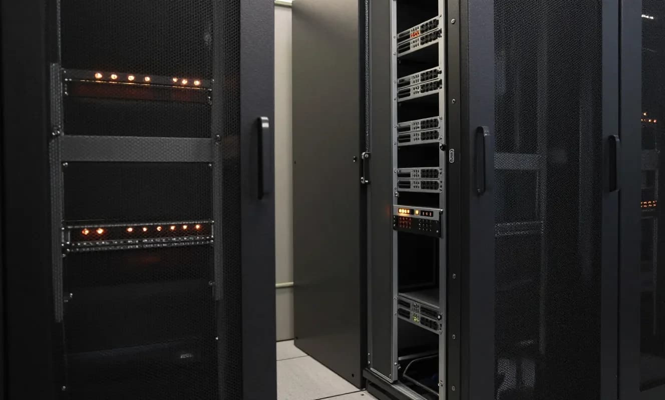 GeoNetwork’te Zincirleme Açık, Kimlik Doğrulama Gerektirmeyen RCE’ye İzin Veriyor