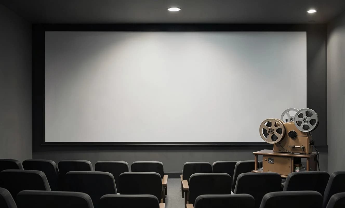 Avrupa sinema liderleri, David Ellison'un Warner Bros. devralmasına büyük ölçüde olumlu bakıyor