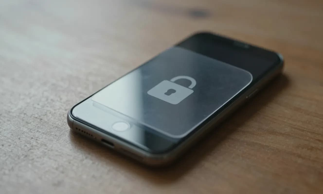 Android 17, Ağ Sağlayıcıların Web Sitesi Ziyaretlerini Görmesini Engelleyen OS-Genişletilmiş ECH Desteği Ekliyor