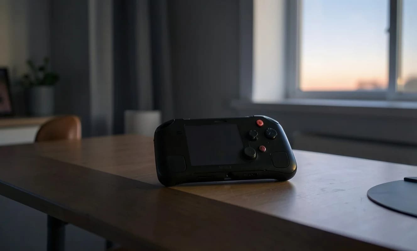 Red Dead Redemption 2, Dutch karakterinin gerçek boyutundan 20 cm daha küçük model oluşturmak zorunda kalmıştır
