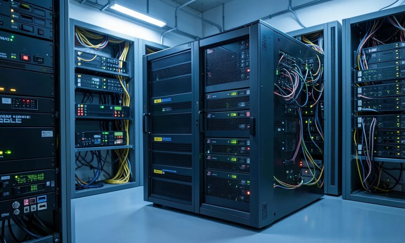 Oracle E-Business Suite CVE-2026-101767 açığına maruz kalmış 670+ örnek tespit edildi