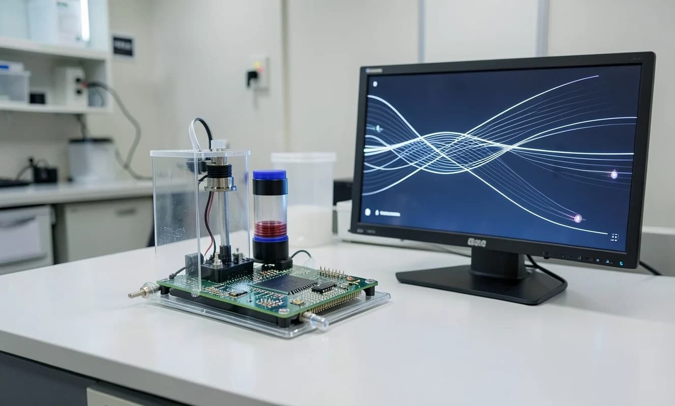 Intel, kuantum yazılım şirketi Classiq'i 2,2 milyar dolara satın alıyor