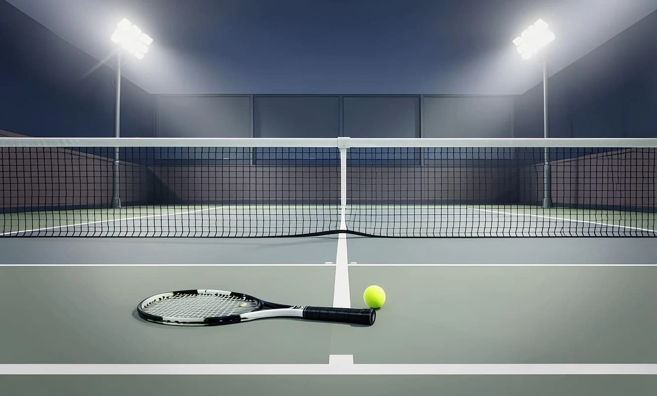 Carlos Alcaraz avanza a los octavos de US Open