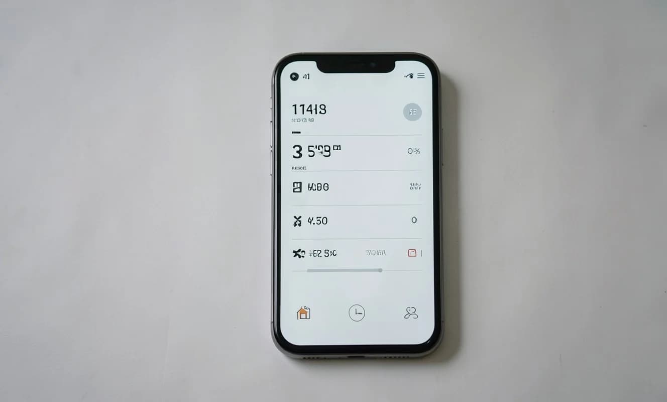 Google Health、AIコーチのコメントを無効化できる機能を追加