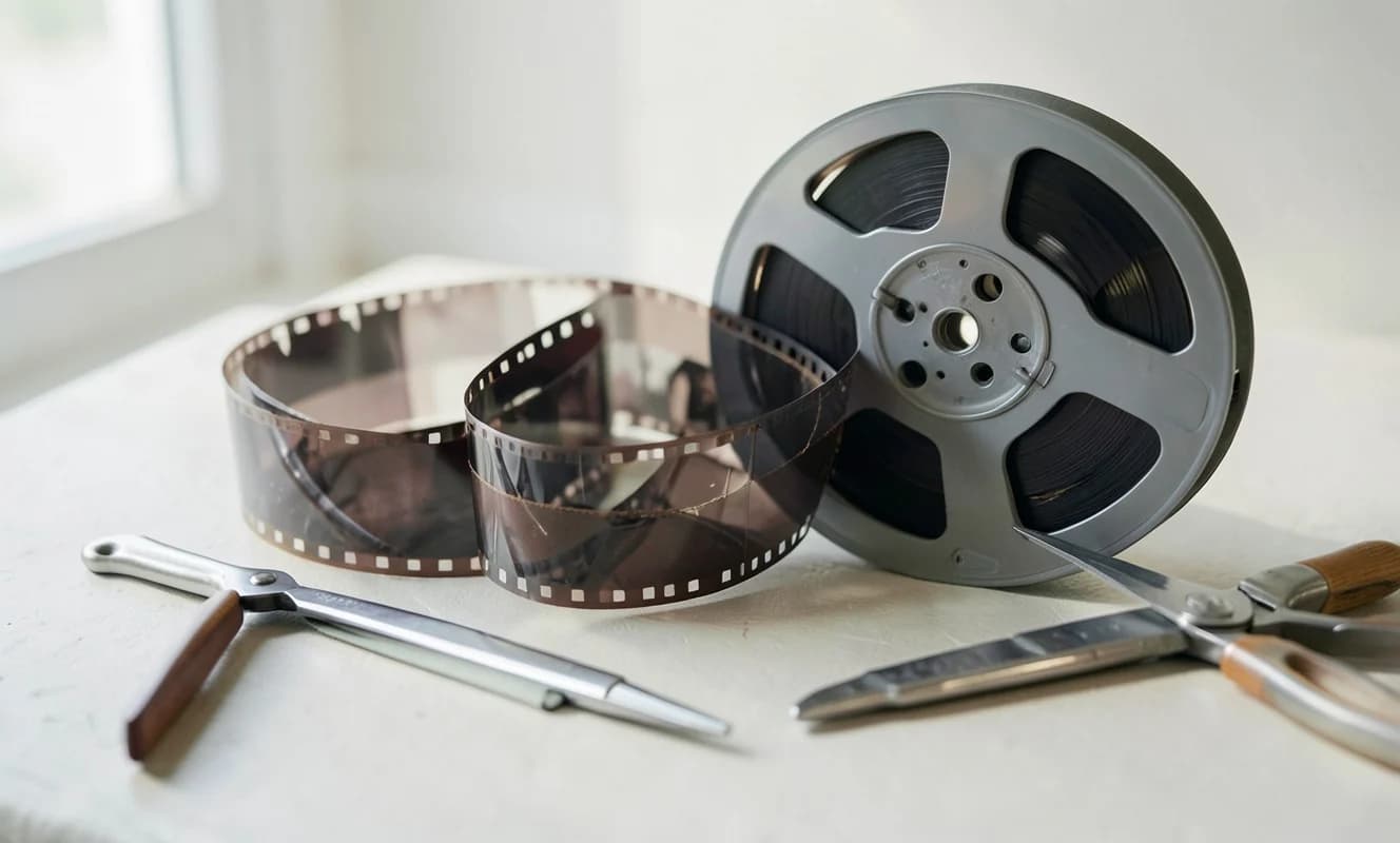 ABD'de film prodüksiyonlarına %20 federal vergi teşviki için otel ve turizm sektörü desteği