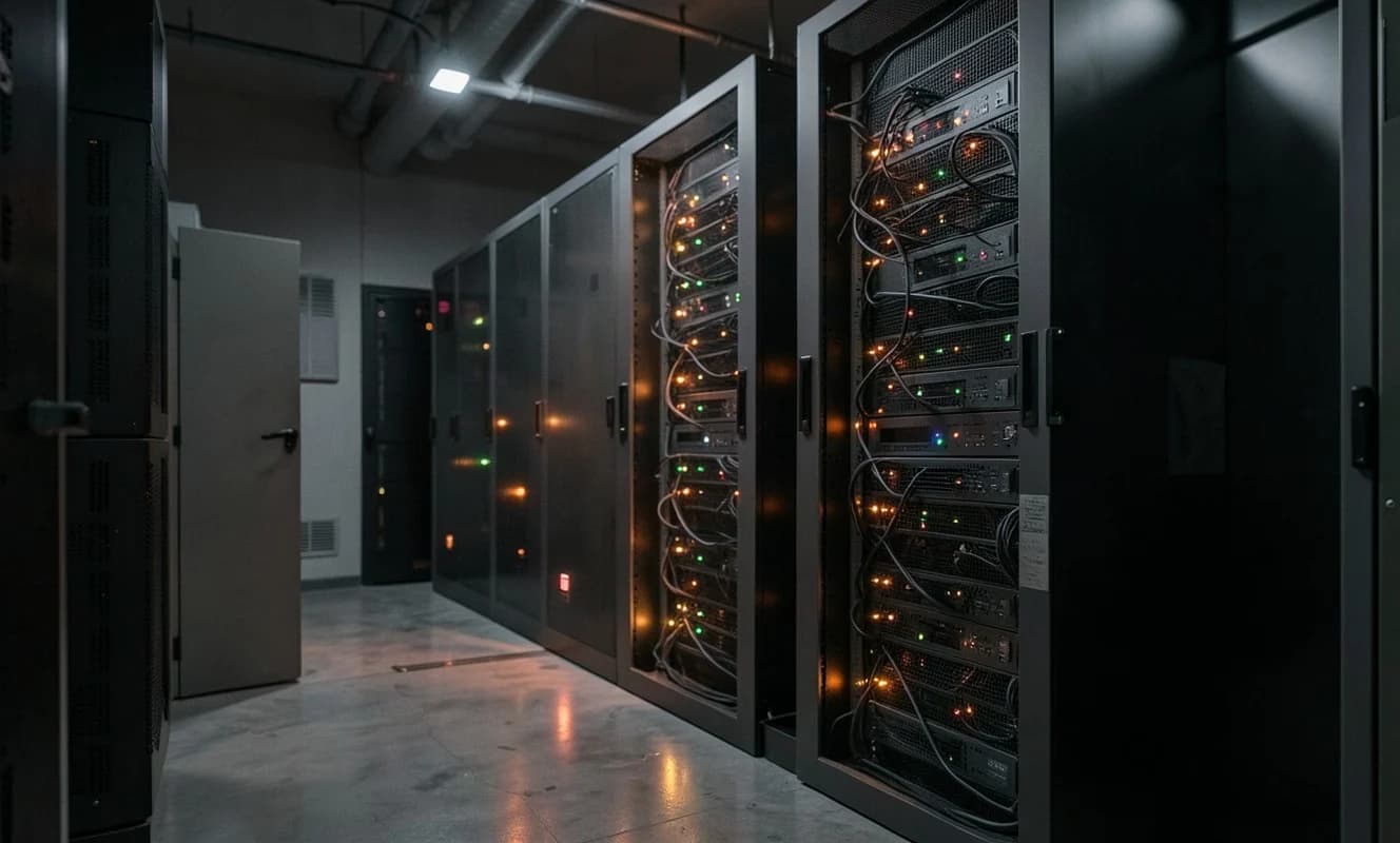 Cloudflare aplica estándares de ingeniería con IA