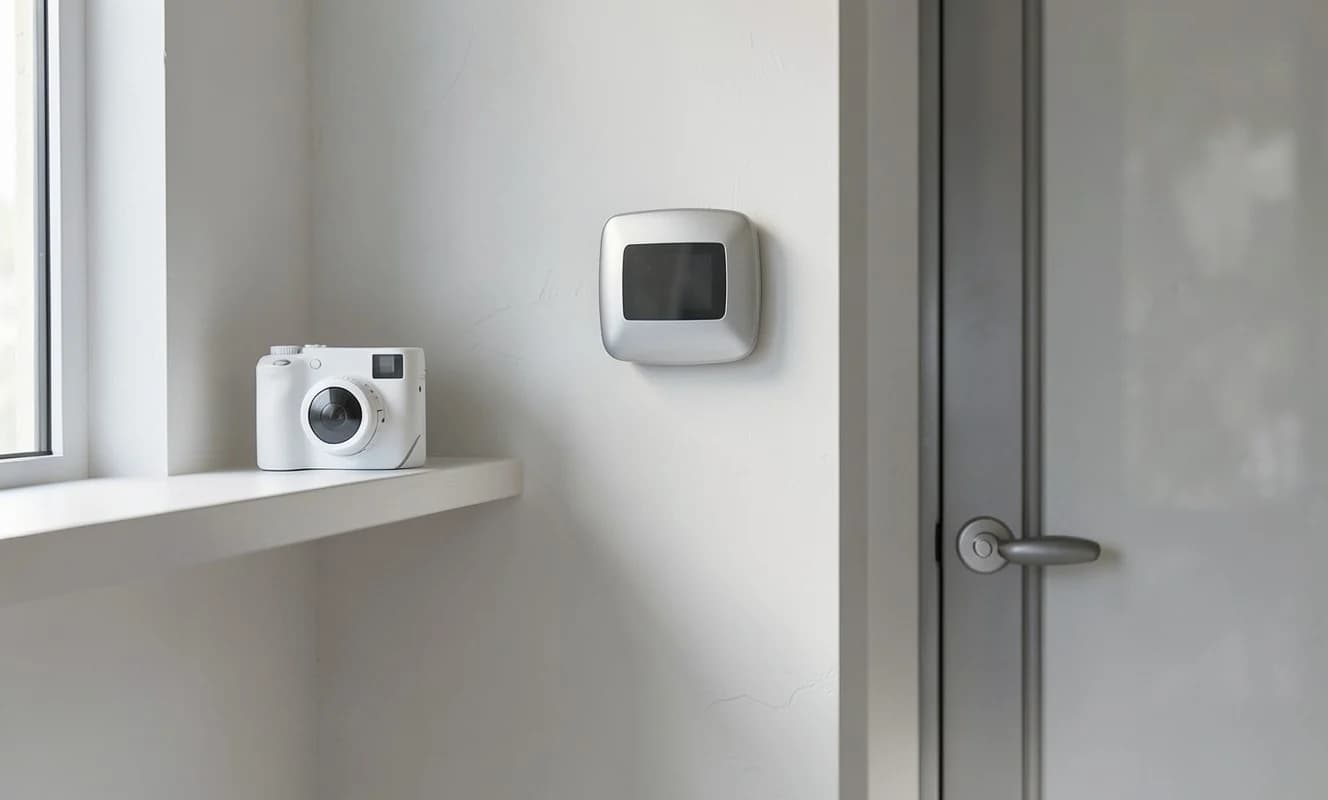 Apple Home Collection duyuruldu: LG ve Schneider Electric ile akıllı ev aksesuarları