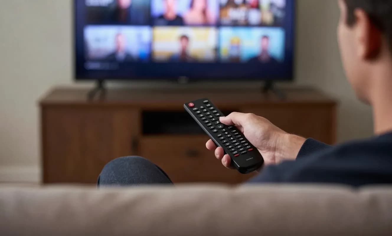 Apple TV+ abonelik ücreti $14.99'a çıktı, dördüncü fiyat artışı gerçekleşti