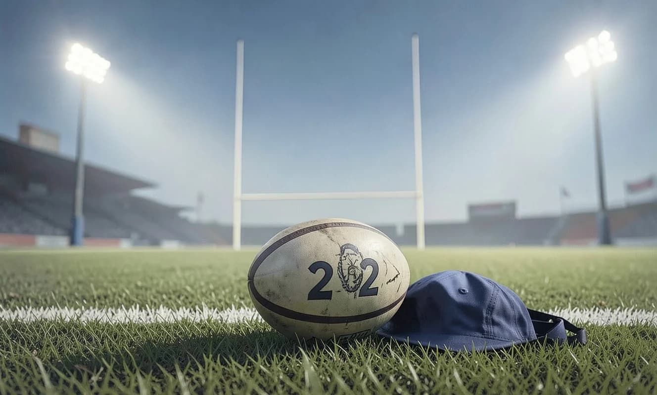 Las Red Roses vencen a Nueva Zelanda 26-19 en el último minuto