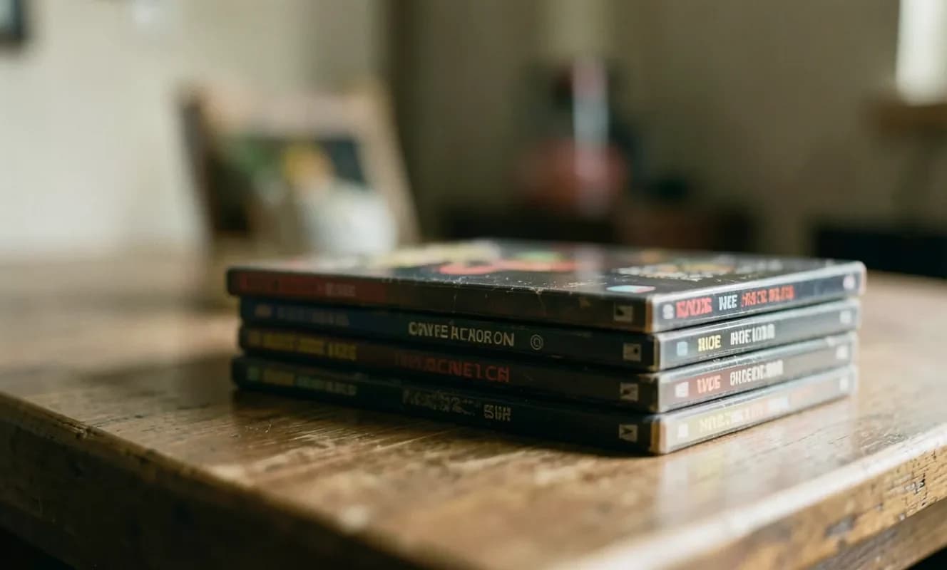 El plan de Sony de dejar de vender discos de juegos físicos se enfrenta a una denuncia antimonopolio en México