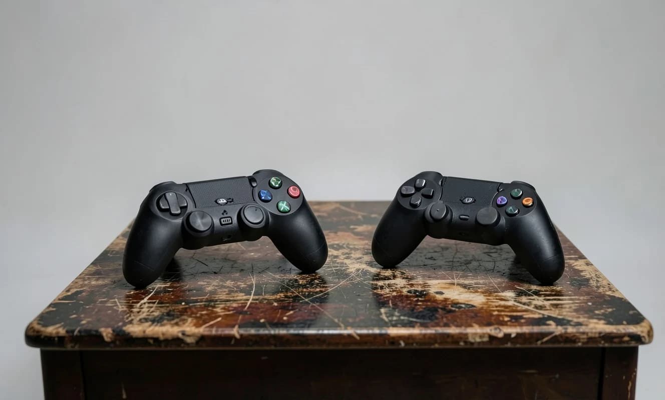 PlayStation Plus Kasım ayı oyunları belli oldu: Dead Island 2, Tomb Raider IV–VI Remastered ve Monster Train 2