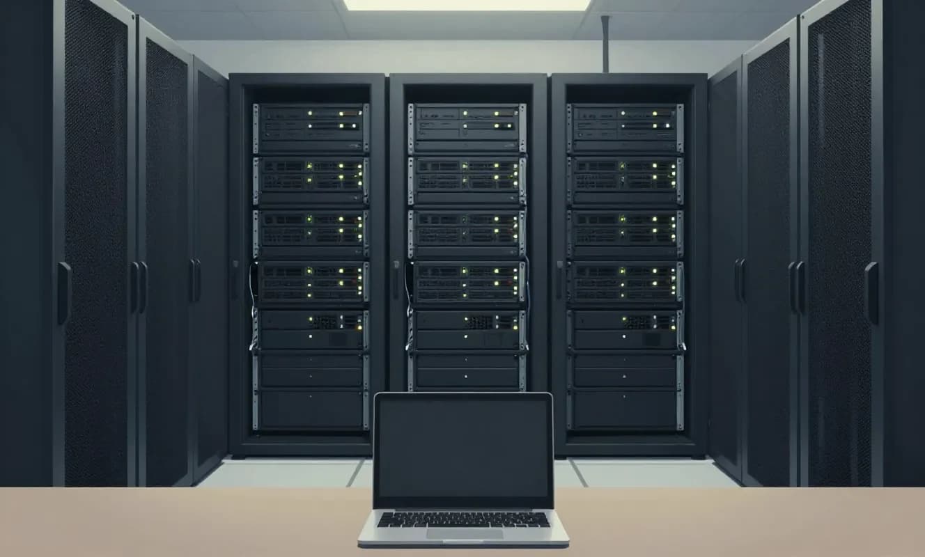 Studioプラットフォームでデータ流出、90万人超のユーザーに影響の可能性 APIキーやフォームデータも含む