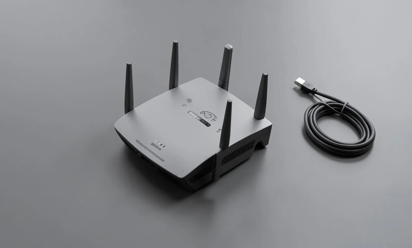 TP-Link Archer BE9700 Wi-Fi 7 yönlendirici 189,98 dolara indirildi