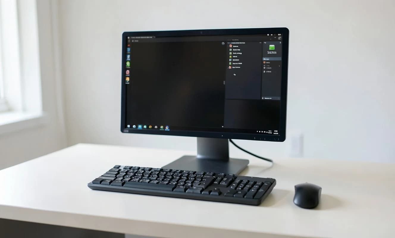 Kore indie stüdyosu Dopamine Maker, masaüstü arkadaşı 'Your Momo' tanıttı