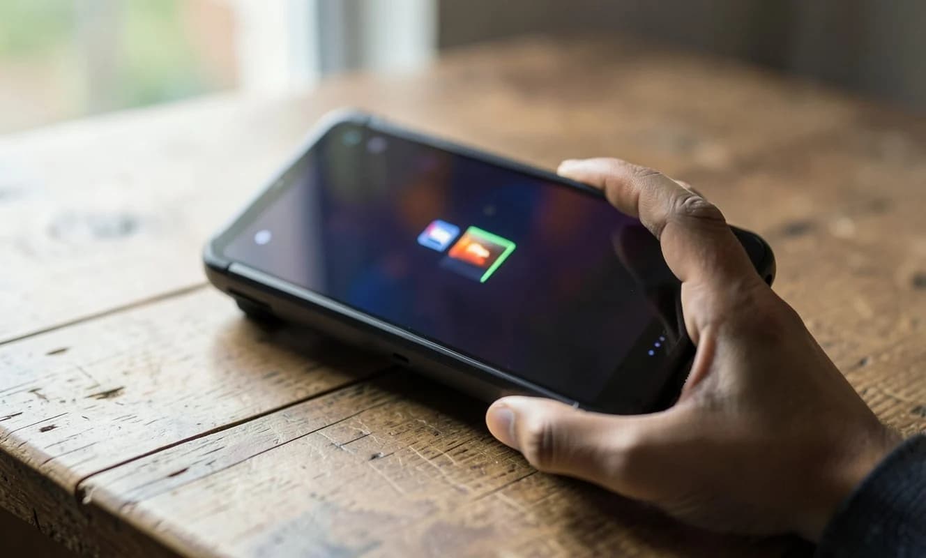 Los aumentos de precios de Qualcomm también afectan a Retroid Pocket Nova