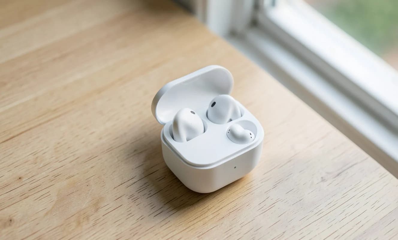 AirPods Pro 3 Amazon'da %20 indirimle 199 dolara düştü
