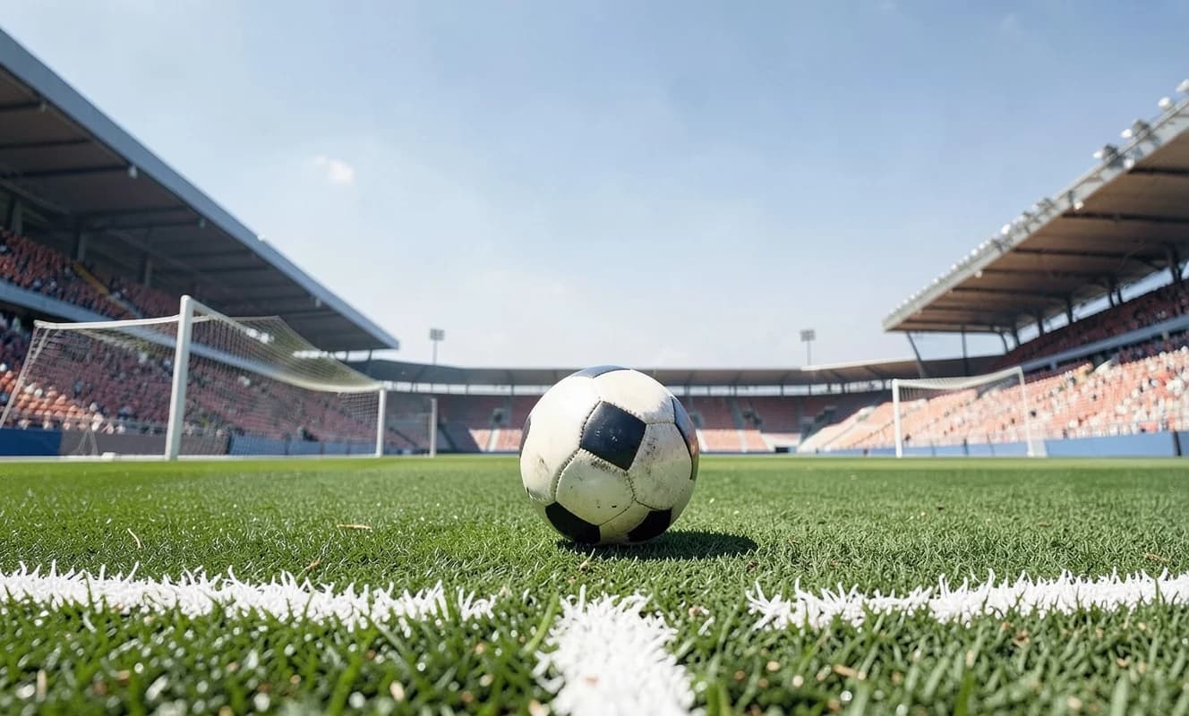 J2 Lig 7. Hafta: Yeniğata Gol Averajı Eksi Olmasına Rağmen Tek Başına Lider Oldu
