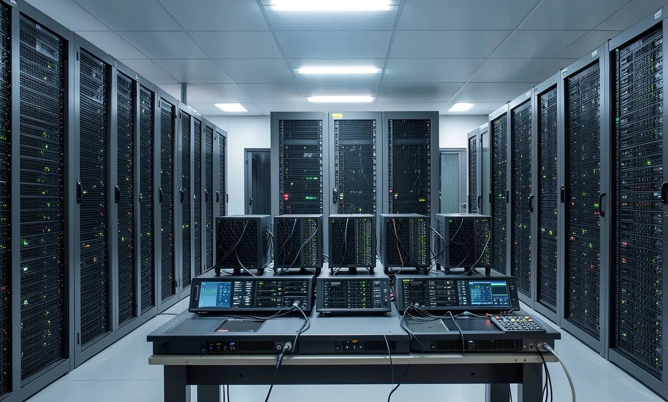 OpenAI, 1,25 trilyon dolar değerlemede 30 milyar dolar yatırım turu görüşüyor