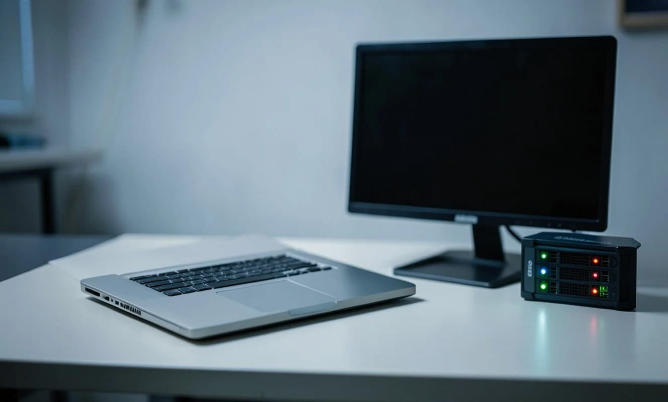 PHP güvenlik ekibi, yarın acil yamalar yayınlayacak: İki kritik RCE açığı sızmış