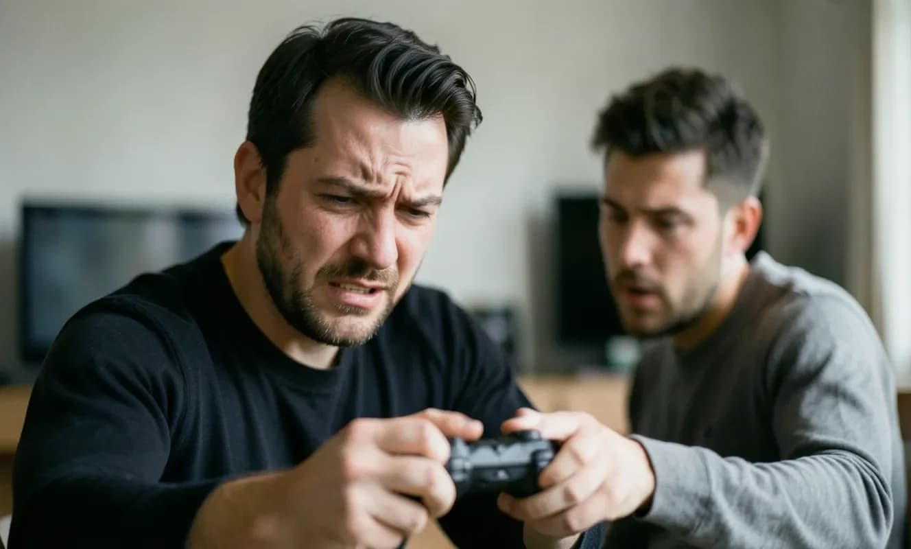 GTA 6 Sızıntısı: Rockstar'ın Büyük Sorunu