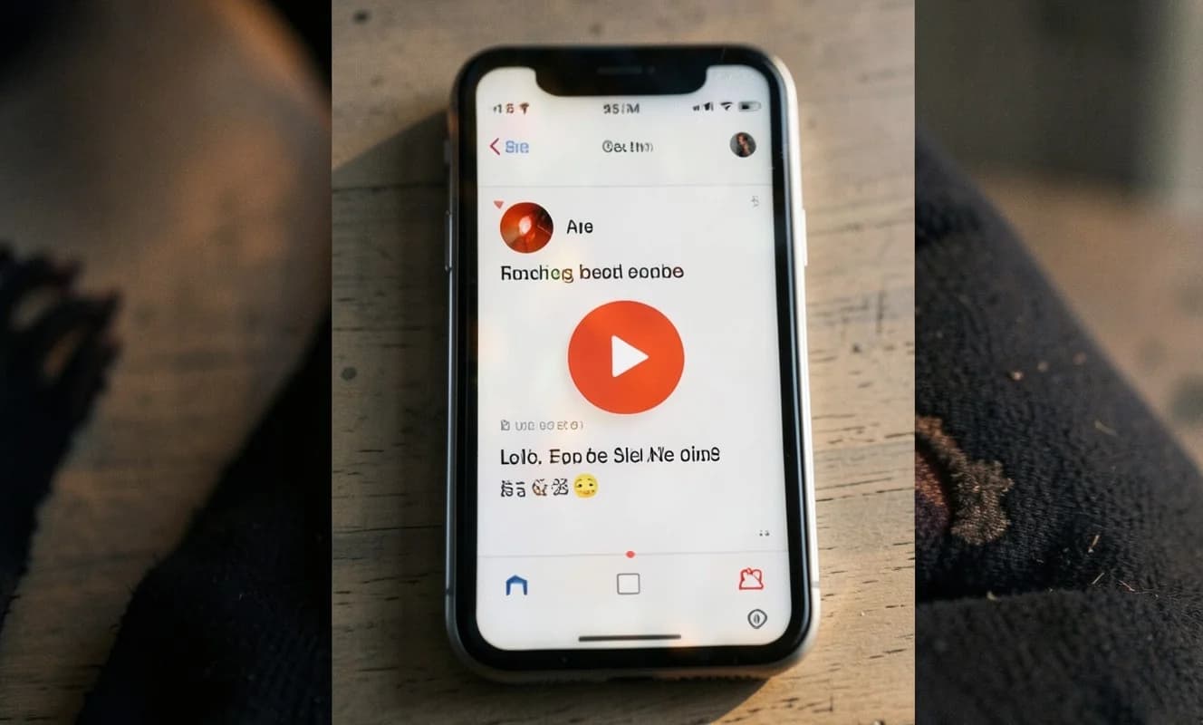 Reddit、バズした投稿を視聴・聴取する新しい体験をテスト