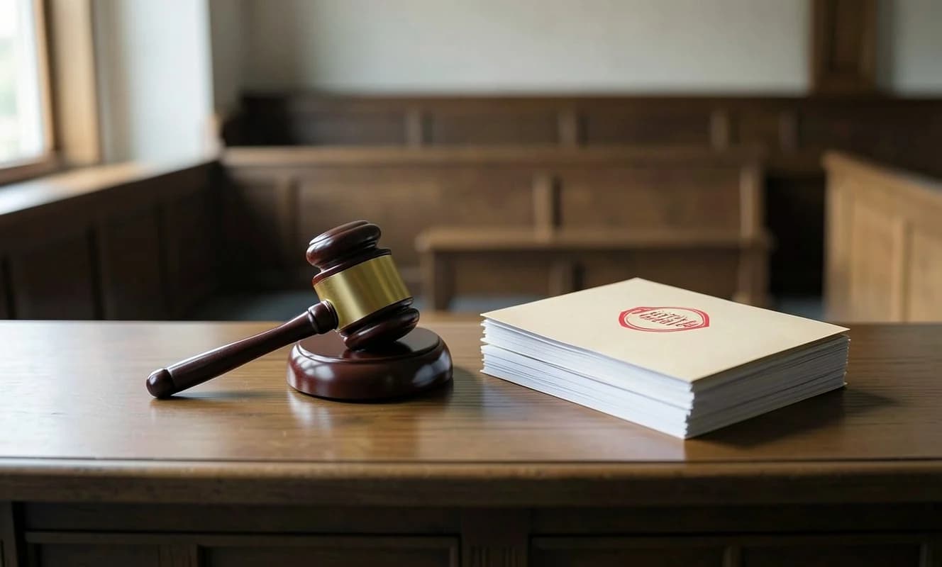 CNI belgelerinin gizliliği kaldırılması için İspanya Hükümeti'ne 15 günlük süre