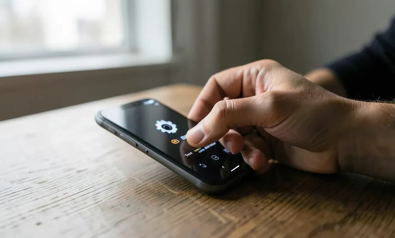 Pixel 11 için İlk 10 Ayar Değişikliği Önerisi