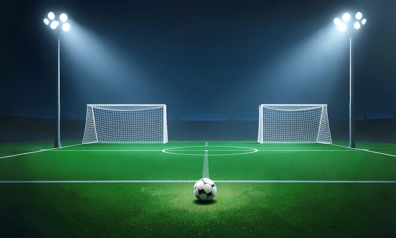 İskoçya, Kuzey Makedonya'yı 2-0 yendi; Robertson 100. milli maçını oynadı