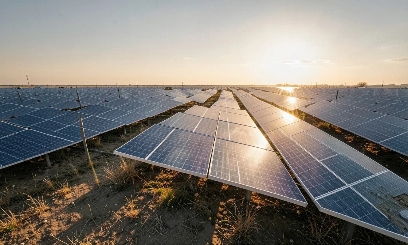 Europa resuelve la recarga para propietarios de vehículos eléctricos sin garaje: soluciones en farolas, bordillos y aceras