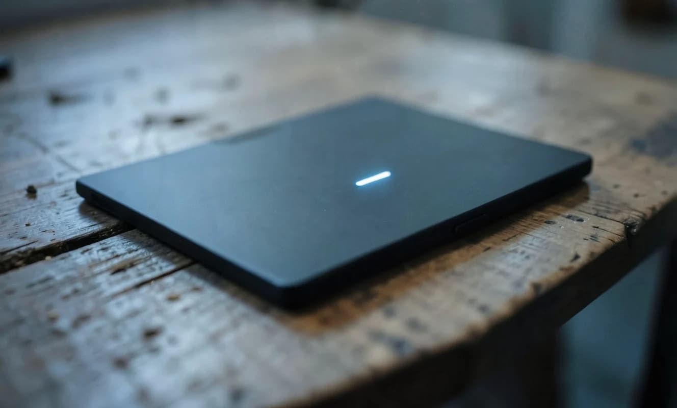 Xteink X4 Pro: El mejor para lectores pequeños, pero con limitaciones de software