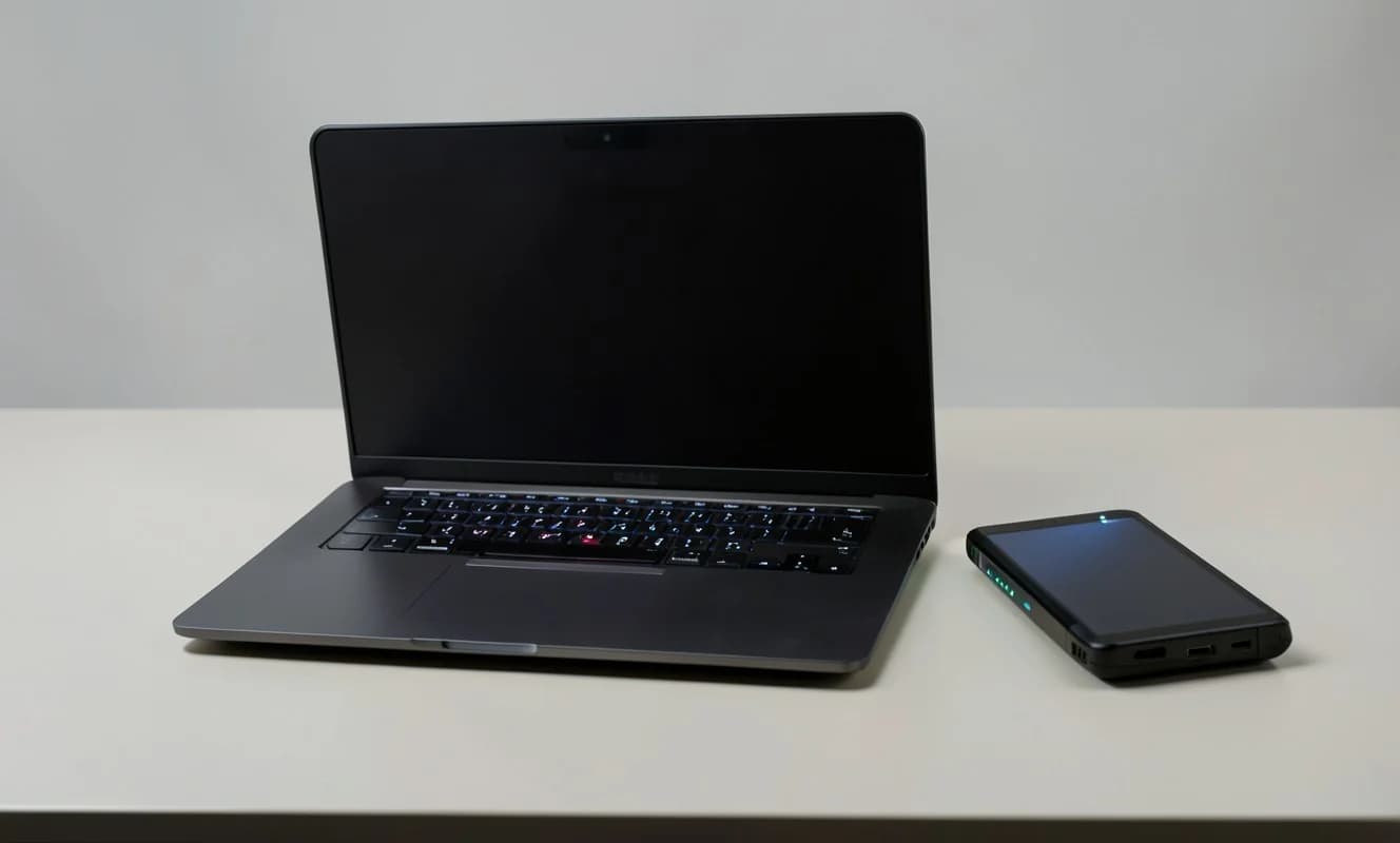 AMD FSR 4, 2026 sonuna kadar tüm APU, gaming laptop ve portatif cihazlara gelecek