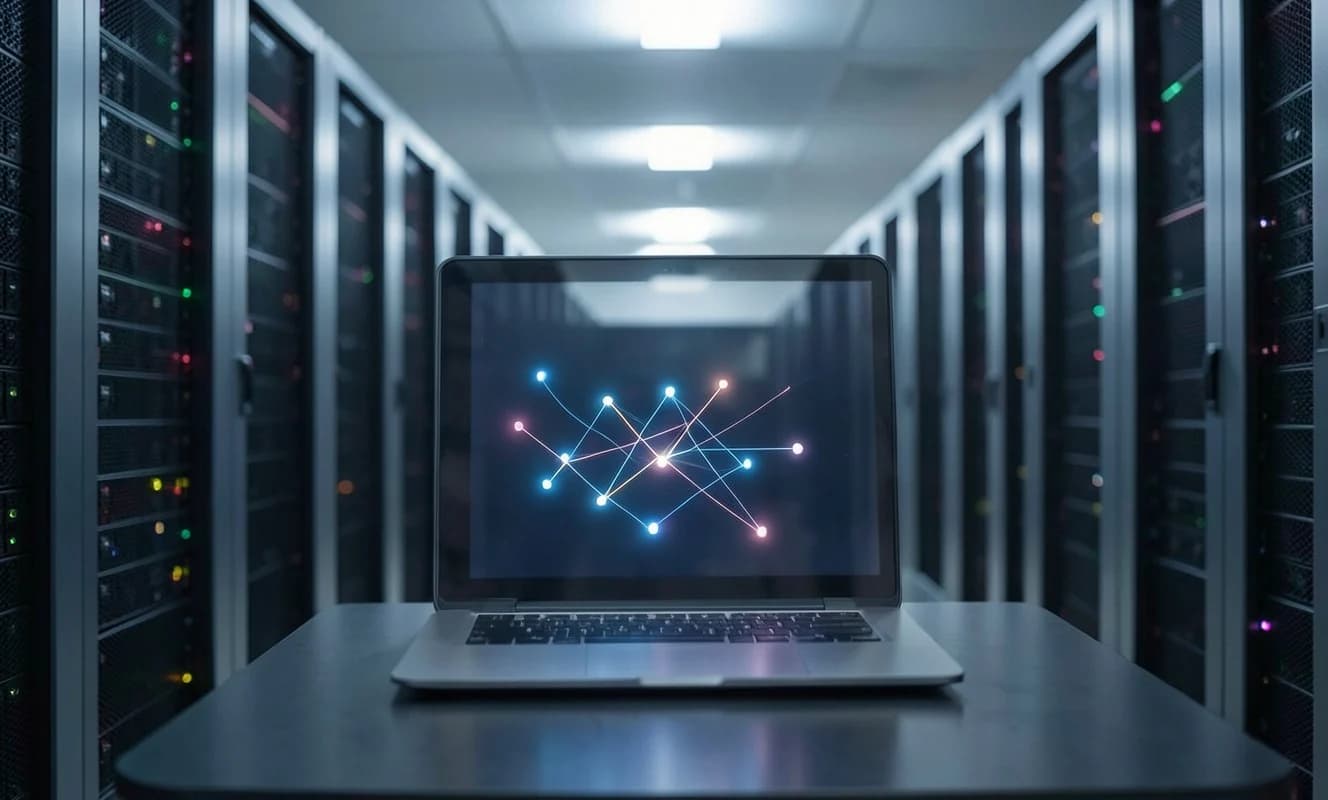 Supabase 150 milyon dolar yatırım aldı ve Turso'yu satın aldı