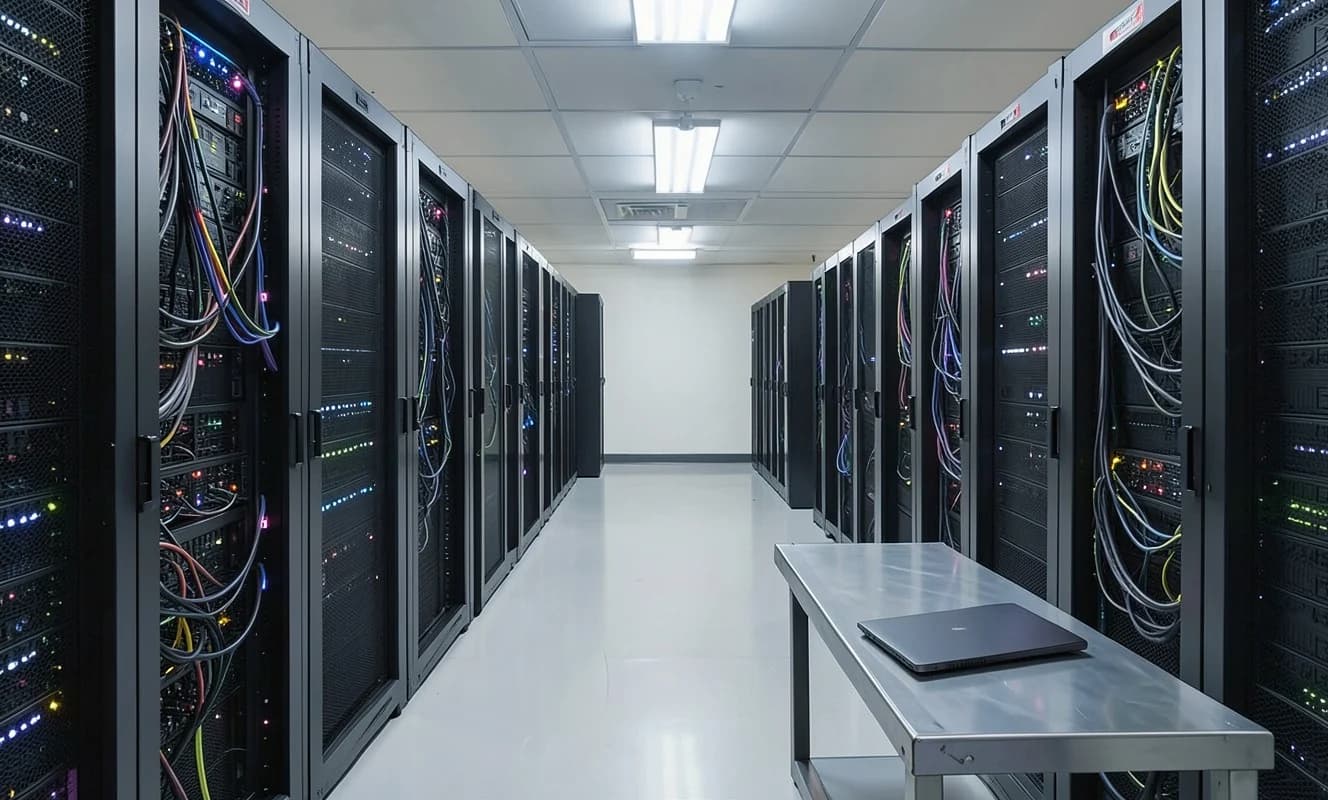 CISA: Hırsızlar kritik Node2Shell açığını artık sömürüyor