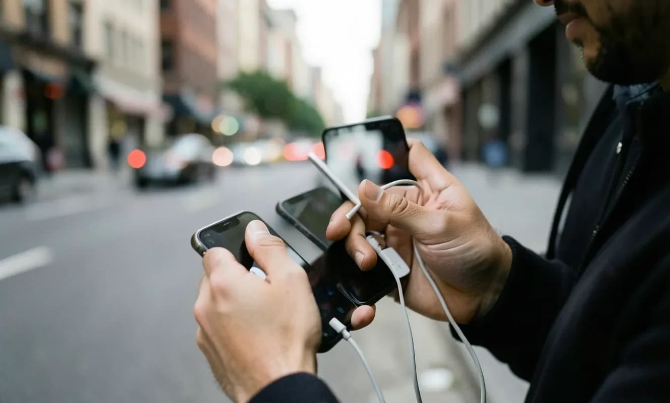 AirPods kullanıcıları neden alternatiflere geçiyor?