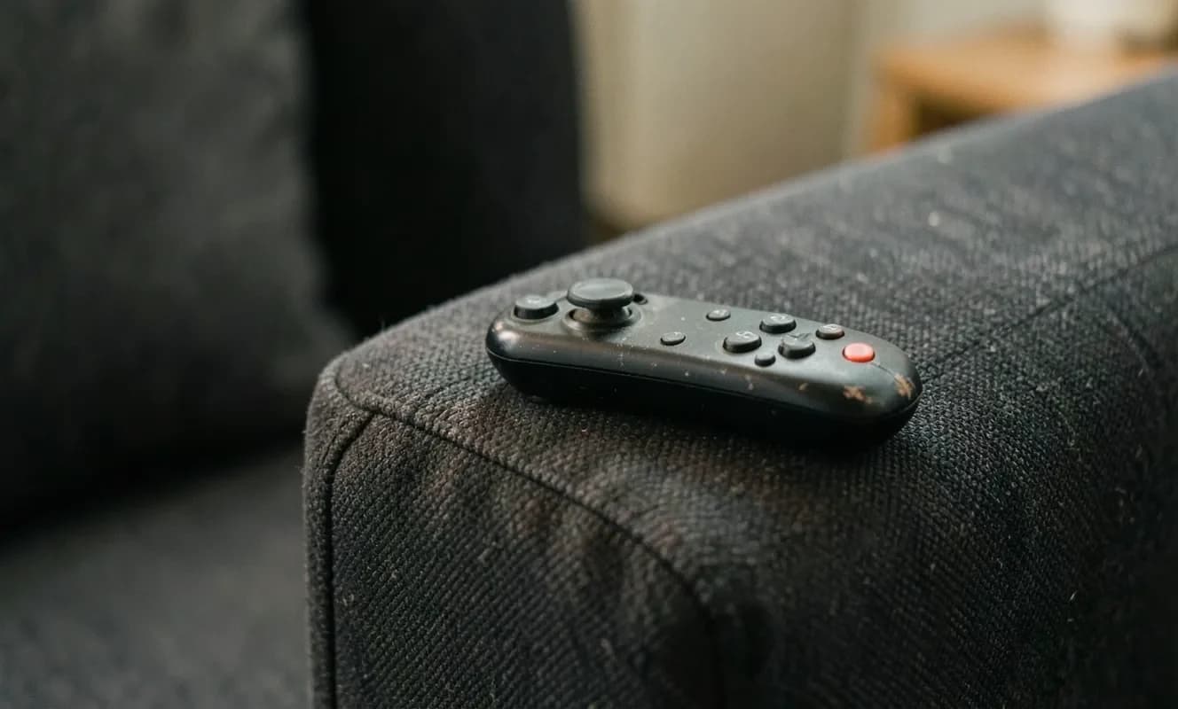 Revisión de Analogue 3D: Redescubriendo los Juegos de N64