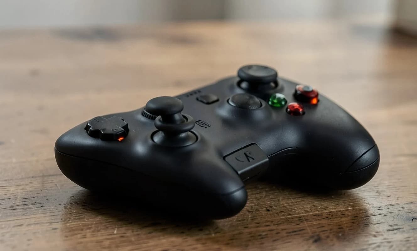 プレイヤーの選択:2026年7月のベスト新作ゲームに投票